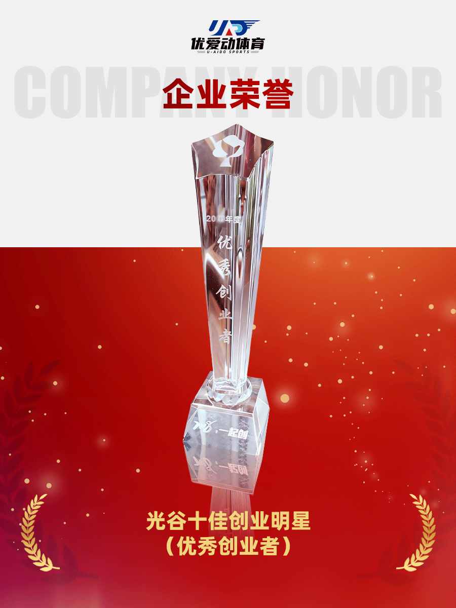 【企业荣誉】光谷十佳创业明星（优秀创业者）.png